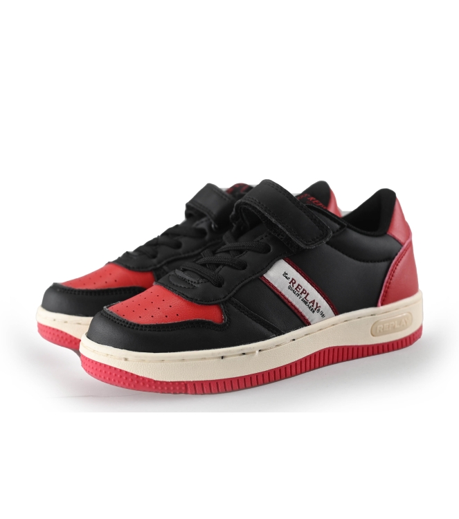 Replay Sneakers