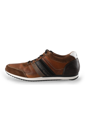 Australian Sneakers Bruin 248621