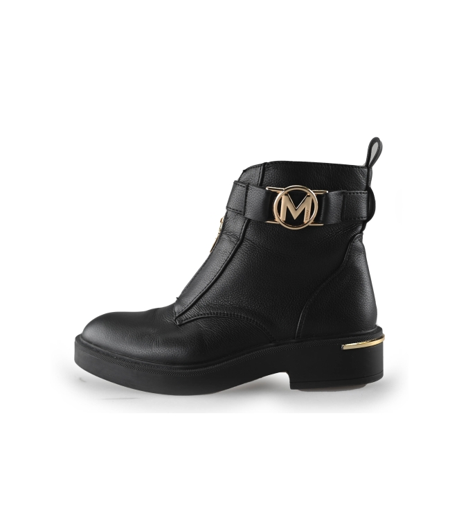 Mexx Boots