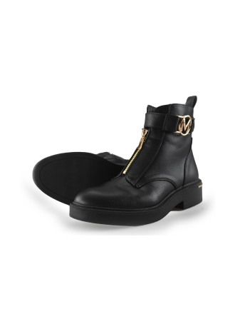 Mexx Boots