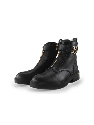Mexx Boots Zwart 248634