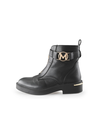 Mexx Boots Zwart 248636