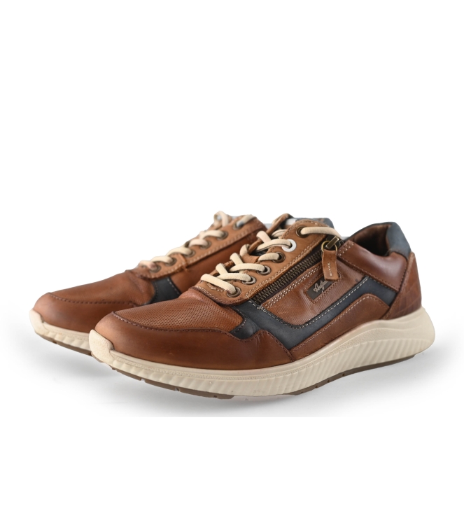 Australian Sneakers