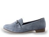 Marco Tozzi Loafers 