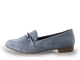 Marco Tozzi Loafers 