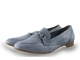 Marco Tozzi Loafers 