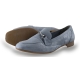 Marco Tozzi Loafers 