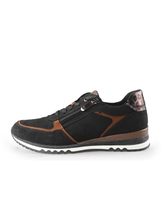 Marco Tozzi Sneakers