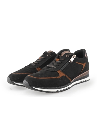 Marco Tozzi Sneakers