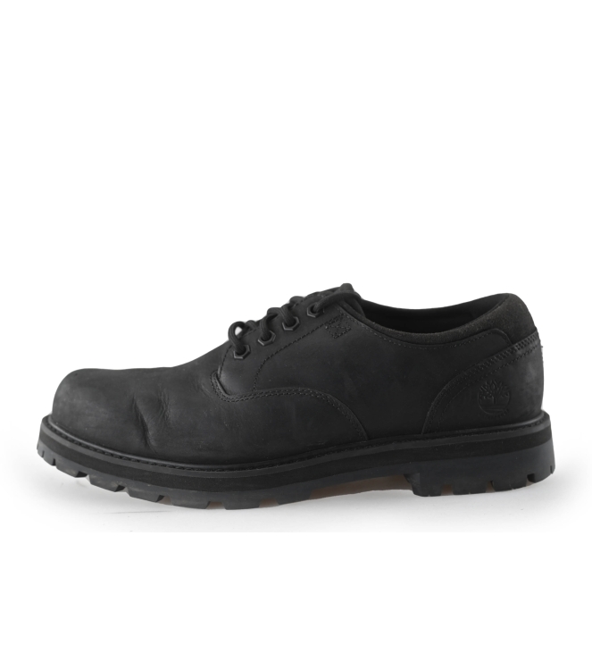 Timberland Veterschoenen