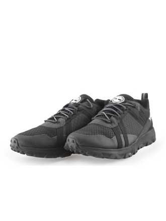 Timberland Sneakers
