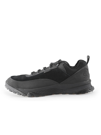 Timberland Sneakers