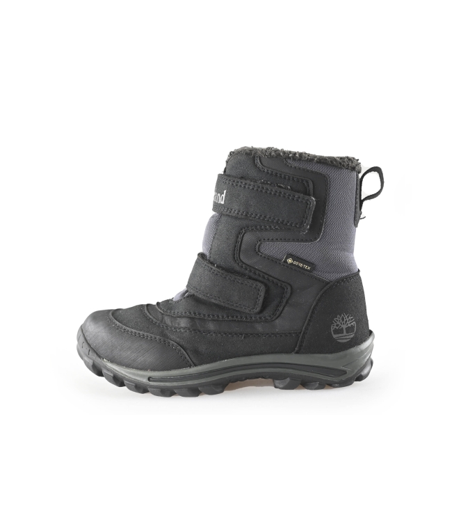 Timberland Sneeuwlaarzen