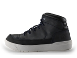 Timberland Hoge sneakers