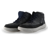 Timberland Hoge sneakers
