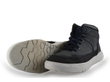 Timberland Hoge sneakers