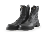 Mexx Veterboots