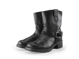 Notre-V Biker boots