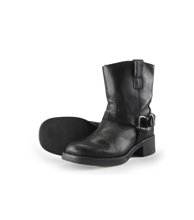 Notre-V Biker boots