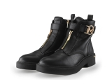Mexx Biker boots