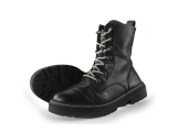 Mustang Veterboots