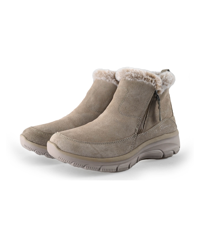 Skechers Enkellaarzen