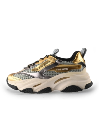 Steve Madden Sneakers
