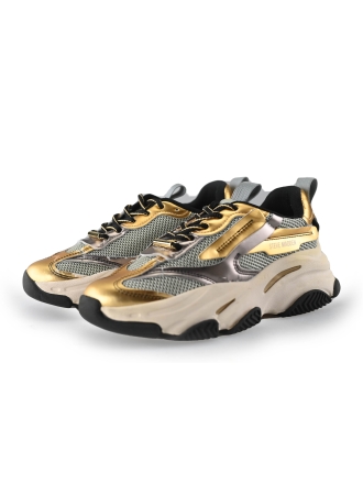 Steve Madden Sneakers
