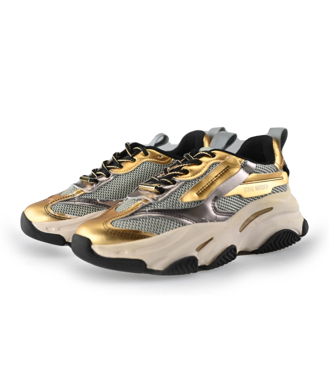 Steve Madden Sneakers