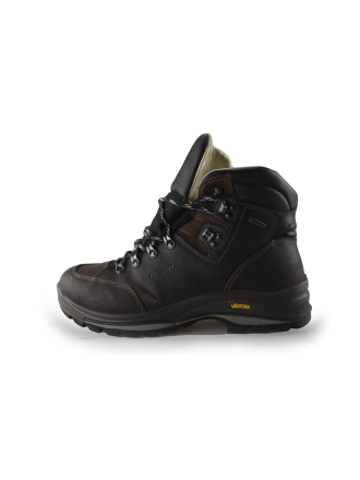 Grisport Veterboots