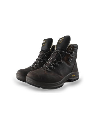 Grisport Veterboots