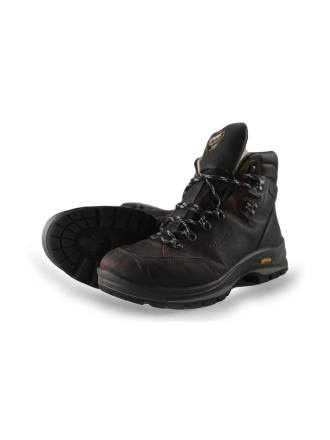 Grisport Veterboots