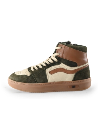 HIP Hoge sneakers