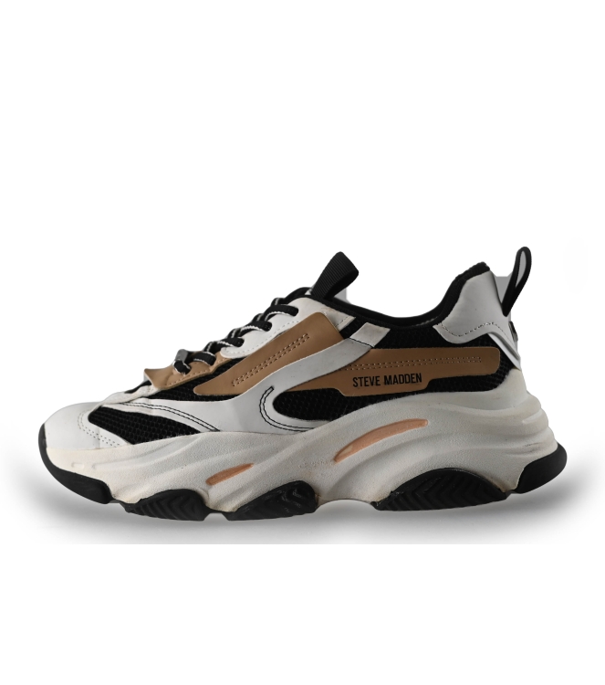 Steve Madden Sneakers
