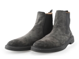 Loff1881 Chelsea boots