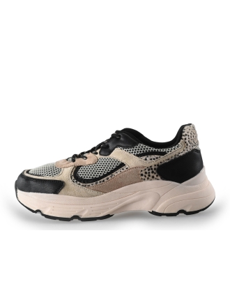 Sub55 Sneakers