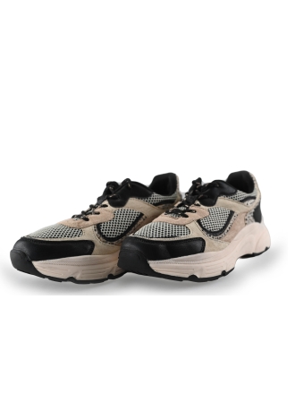 Sub55 Sneakers