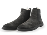 Sub55 Chelsea boots