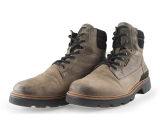 PME Legend Veterboots