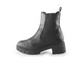 Omoda Chelsea boots
