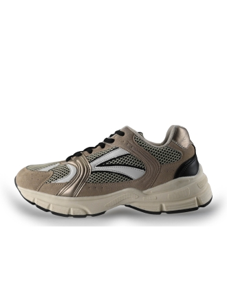 Nelson Sneakers