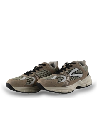 Nelson Sneakers