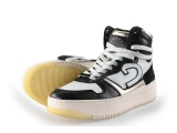 Cruyff Hoge sneakers