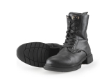 Mexx Veterboots