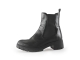 Sub55 Chelsea boots