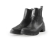 Sub55 Chelsea boots