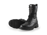 Maruti Veterboots