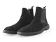 Sub55 Chelsea boots