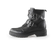 Sub55 Biker boots