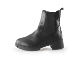 Sub55 Chelsea boots